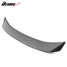 Load image into Gallery viewer, 2022-2025 Honda Civic Hatchback Mugen Trunk Spoiler ABS