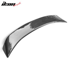 Load image into Gallery viewer, 2022-2025 Honda Civic Hatchback Mugen Trunk Spoiler ABS