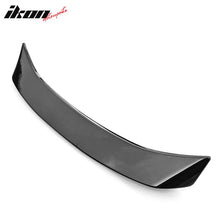 Load image into Gallery viewer, 2022-2025 Honda Civic Hatchback Mugen Trunk Spoiler ABS