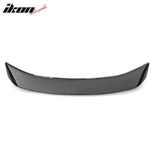 Load image into Gallery viewer, 2022-2025 Honda Civic Hatchback Mugen Trunk Spoiler ABS