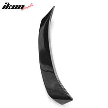 Load image into Gallery viewer, 2022-2025 Honda Civic Hatchback Mugen Trunk Spoiler ABS