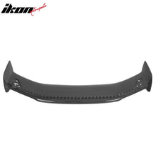 Load image into Gallery viewer, 2023-2025 Civic Type R OE Style Honeycomb Carbon Fiber Trunk Spoiler