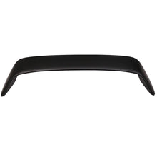 Load image into Gallery viewer, 1996-2000 Honda Civic 2 Door Coupe EM Type R Trunk Spoiler Wing ABS