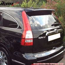 Load image into Gallery viewer, 2007-2011 Honda CR-V OE Style Painted #B92P Roof Spoiler LED Brake ABS