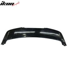 Load image into Gallery viewer, 2007-2011 Honda CR-V OE Style Painted #B92P Roof Spoiler LED Brake ABS