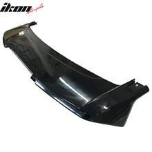 Load image into Gallery viewer, 2007-2011 Honda CR-V OE Style Painted #B92P Roof Spoiler LED Brake ABS