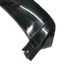 Load image into Gallery viewer, 2007-2011 Honda CR-V OE Style Painted #B92P Roof Spoiler LED Brake ABS