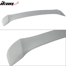 Load image into Gallery viewer, Fits 12-14 Honda Civic 9th Sedan MD Rear Spoiler Wing - PU