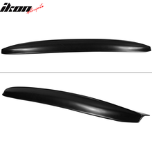 Load image into Gallery viewer, 2000-2009 Honda S2000 AP1 AP2 ASM Unpainted Rear Spoiler Wing PU
