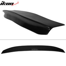 Load image into Gallery viewer, 2000-2009 Honda S2000 AP1 AP2 ASM Unpainted Rear Spoiler Wing PU