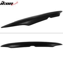 Load image into Gallery viewer, 2000-2009 Honda S2000 AP1 AP2 BYS Unpainted Rear Spoiler Wing PU