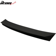 Load image into Gallery viewer, Fits 00-09 Honda S2000 AP1 AP2 TM Trunk Spoiler (FRP)