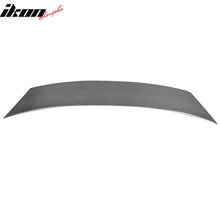 Load image into Gallery viewer, 2000-2009 Honda S2000 Convertible TM style Trunk Spoiler Carbon Fiber