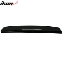 Load image into Gallery viewer, Fits 00-09 Honda S2000 AP1 AP2 TM Trunk Spoiler (FRP)
