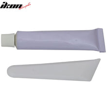 Load image into Gallery viewer, Fits 00-09 Honda S2000 AP1 AP2 TM Trunk Spoiler (FRP)