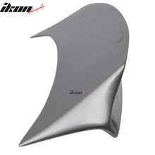 Load image into Gallery viewer, Fits 00-09 Honda S2000 AP1 AP2 TM Trunk Spoiler (FRP)
