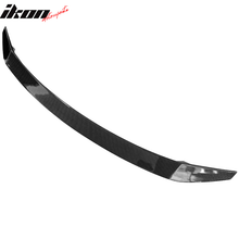 Load image into Gallery viewer, 2021-2024 Hyundai Elantra Sedan Rear Trunk Spoiler Wing ABS