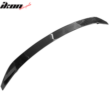 Load image into Gallery viewer, 2021-2024 Hyundai Elantra Sedan Rear Trunk Spoiler Wing ABS