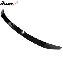 Load image into Gallery viewer, 2021-2024 Hyundai Elantra Sedan Rear Trunk Spoiler Wing ABS