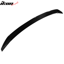 Load image into Gallery viewer, 2021-2024 Hyundai Elantra Sedan Rear Trunk Spoiler Wing ABS