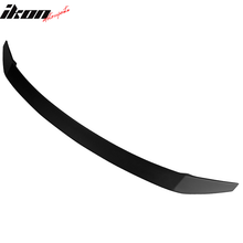 Load image into Gallery viewer, 2021-2024 Hyundai Elantra Sedan Rear Trunk Spoiler Wing ABS