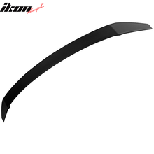 Load image into Gallery viewer, 2021-2024 Hyundai Elantra Sedan Rear Trunk Spoiler Wing ABS