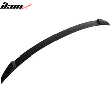 Load image into Gallery viewer, 2021-2025 Hyundai Elantra 4DR Sedan M4 Rear Trunk Spoiler Wing ABS