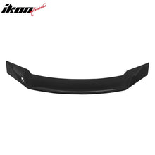 Load image into Gallery viewer, 2021-2024 Kia K5 Sedan 4DR R Style Trunk Spoiler ABS Painted Color