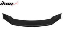 Load image into Gallery viewer, 2021-2024 Kia K5 Sedan 4DR R Style Trunk Spoiler ABS Painted Color