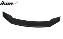 Load image into Gallery viewer, 2021-2024 Kia K5 Sedan 4DR R Style Trunk Spoiler ABS Painted Color