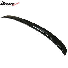 Load image into Gallery viewer, 2007-2012 Lexus ES350   Painted Color Trunk Spoiler ABS
