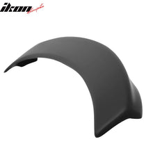 Load image into Gallery viewer, 2007-2012 Lexus ES350   Painted Color Trunk Spoiler ABS