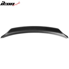 Load image into Gallery viewer, 2006-2013 Lexus IS250 IS350 Sport Style Trunk Spoiler PP
