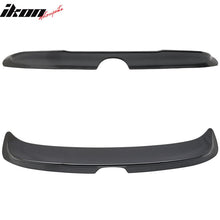 Load image into Gallery viewer, 2014-2020 Lexus IS250 IS350 Trunk Spoiler ABS