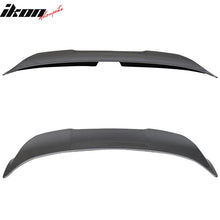 Load image into Gallery viewer, 2014-2020 Lexus IS250 IS350 Trunk Spoiler ABS