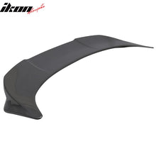 Load image into Gallery viewer, 2014-2020 Lexus IS250 IS350 Trunk Spoiler ABS