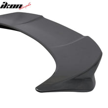 Load image into Gallery viewer, 2014-2020 Lexus IS250 IS350 Trunk Spoiler ABS
