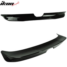 Load image into Gallery viewer, 2014-2020 Lexus IS250 IS350 Trunk Spoiler ABS