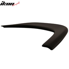 Load image into Gallery viewer, 2015-2021 Lexus RC200t 300 350 F OE Style Painted Trunk Spoiler ABS
