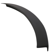 Load image into Gallery viewer, 2004-2009 Mazda 3 Sedan  Painted Color Trunk Spoiler ABS