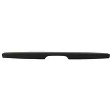 Load image into Gallery viewer, 2004-2009 Mazda 3 Sedan  Painted Color Trunk Spoiler ABS