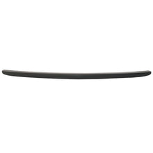 Load image into Gallery viewer, 2010-2013 Mazda 3 Sedan  Painted Color Trunk Spoiler ABS