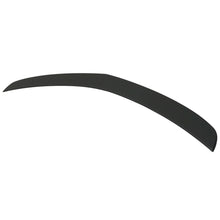 Load image into Gallery viewer, 2010-2013 Mazda 3 Sedan  Painted Color Trunk Spoiler ABS