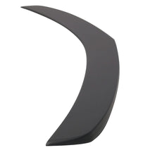 Load image into Gallery viewer, 2010-2013 Mazda 3 Sedan  Painted Color Trunk Spoiler ABS