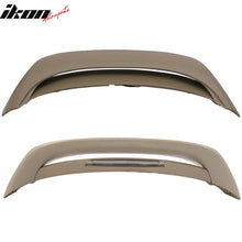 Load image into Gallery viewer, 2014-2018 Mazda 3 5 Door Hatchback Roof Spoiler MS MZ  Style Wing