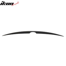 Load image into Gallery viewer, 2014-2021 Mazda 6 Sedan Flush mount Painted Trunk Spoiler ABS