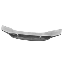 Load image into Gallery viewer, 2013-2019 Benz CLA C117 R Style Trunk Spoiler Carbon Fiber CF