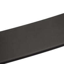 Load image into Gallery viewer, 2008-2014 Mercedes Benz C-Class W204 B Style Trunk Spoiler ABS