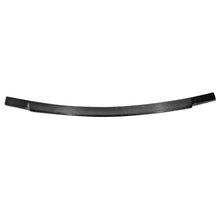 Load image into Gallery viewer, 2008-2014 Benz C-Class W204 C74 Style Trunk Spoiler Carbon Fiber
