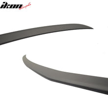 Load image into Gallery viewer, 2010-2017 Benz W207 C207 2Dr Coupe Matte Window Roof Spoiler